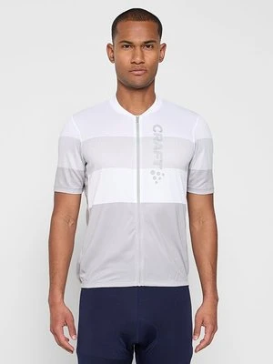 Koszulka kolarska Craft