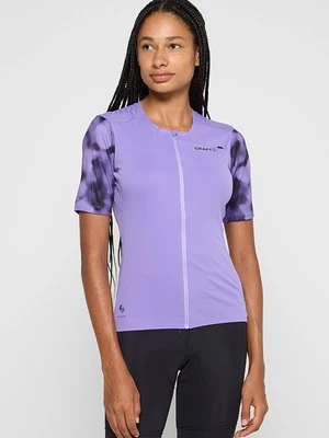 Koszulka kolarska Craft