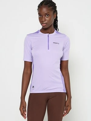 Koszulka kolarska Craft