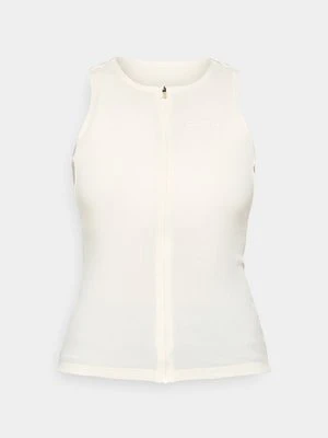 Koszulka kolarska Craft