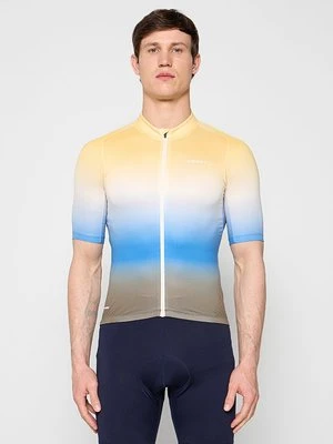 Koszulka kolarska Craft