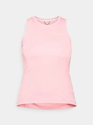 Koszulka kolarska Craft