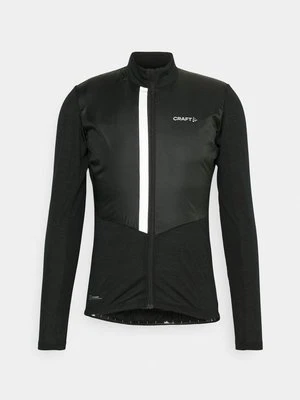 Koszulka kolarska Craft