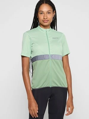 Koszulka kolarska Craft