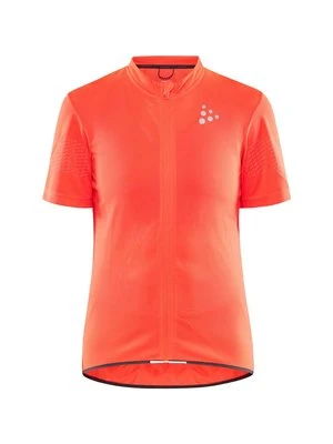 Koszulka kolarska Craft