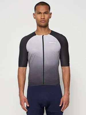 Koszulka kolarska Craft