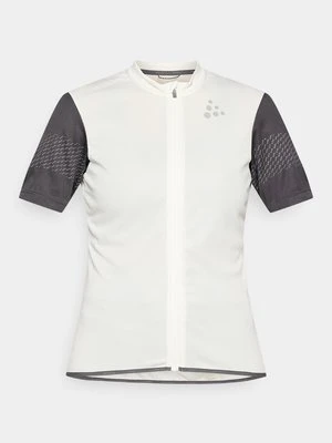 Koszulka kolarska Craft