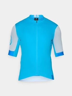 Koszulka kolarska Endura