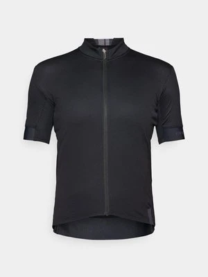 Koszulka kolarska Endura