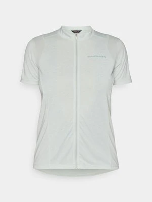 Koszulka kolarska Endura