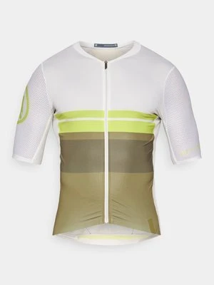 Koszulka kolarska Endura