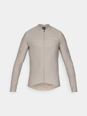 Koszulka kolarska Endura