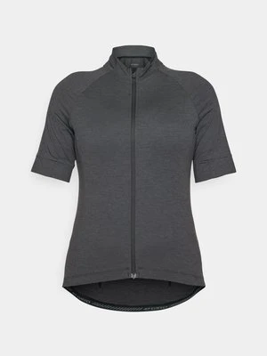 Koszulka kolarska Giro