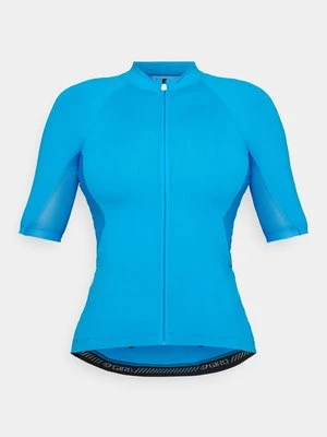 Koszulka kolarska Giro