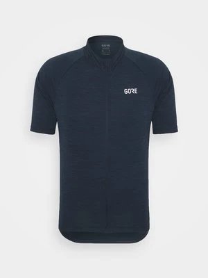 Koszulka kolarska Gore Wear