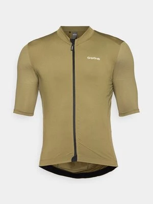Koszulka kolarska GripGrab