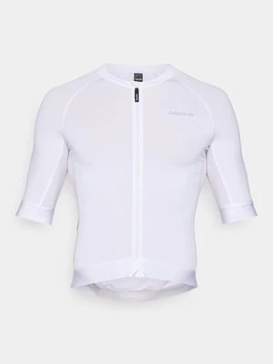 Koszulka kolarska GripGrab