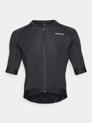 Koszulka kolarska GripGrab