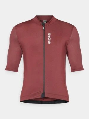Koszulka kolarska GripGrab