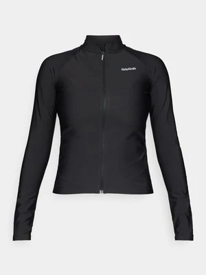 Koszulka kolarska GripGrab