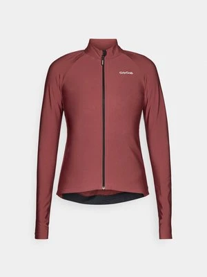 Koszulka kolarska GripGrab