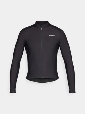 Koszulka kolarska GripGrab