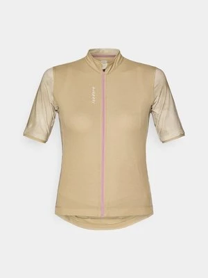 Koszulka kolarska Isadore