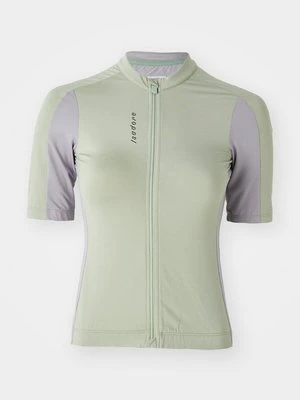 Koszulka kolarska Isadore