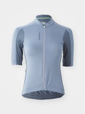 Koszulka kolarska Isadore