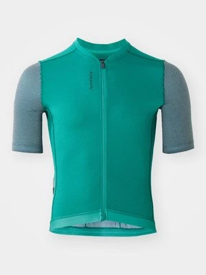Koszulka kolarska Isadore
