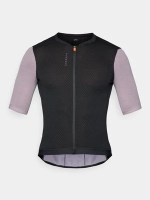 Koszulka kolarska Isadore