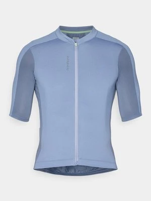 Koszulka kolarska Isadore