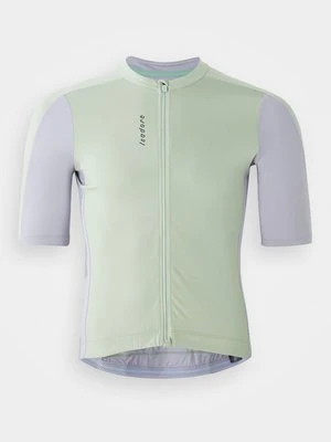 Koszulka kolarska Isadore