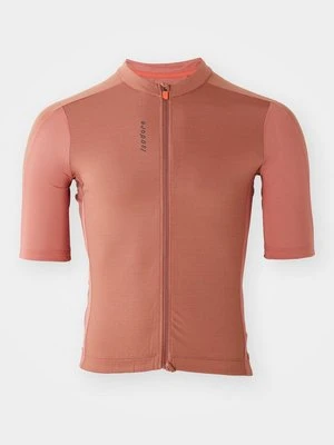 Koszulka kolarska Isadore