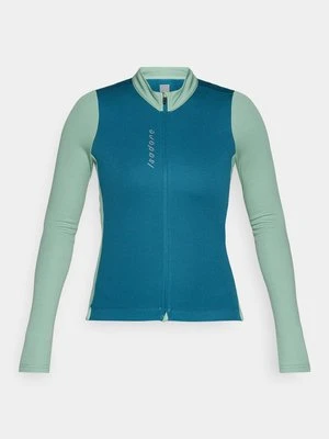 Koszulka kolarska Isadore