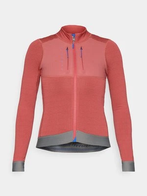 Koszulka kolarska Isadore