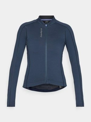 Koszulka kolarska Isadore