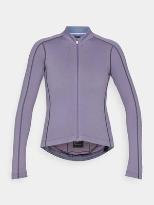 Koszulka kolarska Isadore