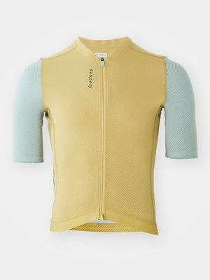 Koszulka kolarska Isadore