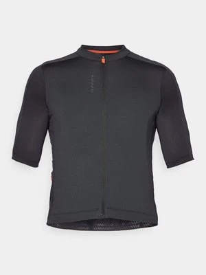 Koszulka kolarska Isadore