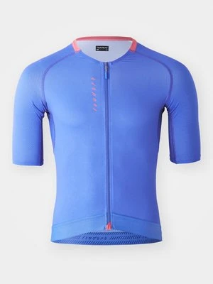 Koszulka kolarska Isadore