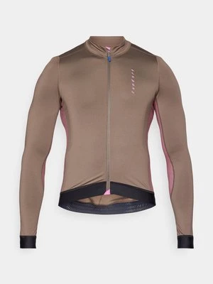 Koszulka kolarska Isadore