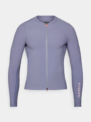 Koszulka kolarska Isadore