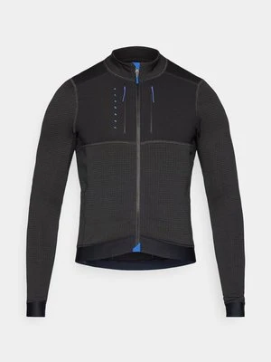 Koszulka kolarska Isadore