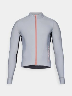 Koszulka kolarska Isadore