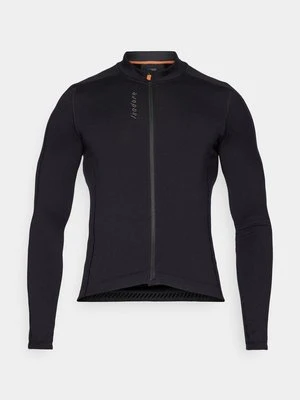 Koszulka kolarska Isadore