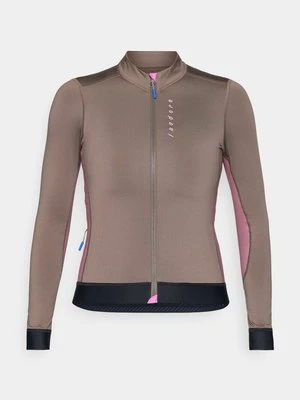 Koszulka kolarska Isadore