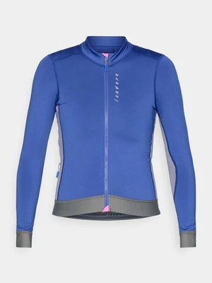 Koszulka kolarska Isadore