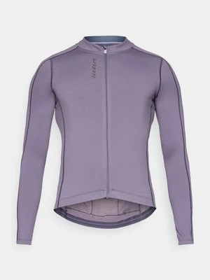 Koszulka kolarska Isadore