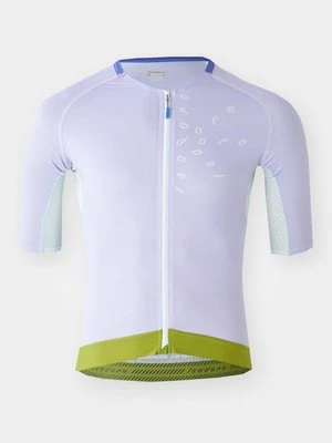 Koszulka kolarska Isadore